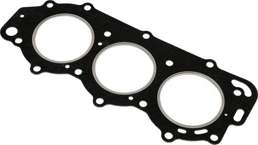 Прокладка под головку цилиндров Yamaha 40-50, MR