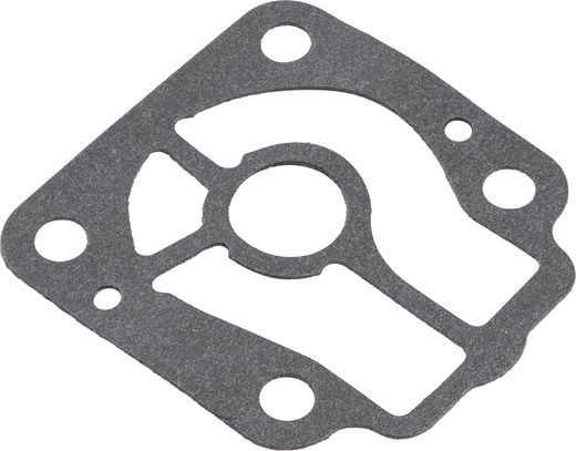 Прокладка под пластину помпы Tohatsu M40D/50D/MD40/50, Omax
