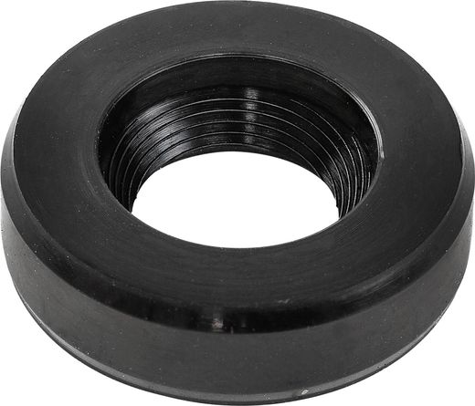 Сальник Volvo Penta AQ60-130, MB18-20, D1-D2, Recmar