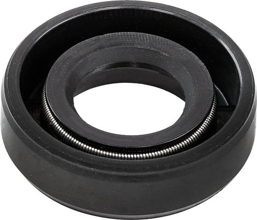 Сальник Volvo Penta AQ60-130, MB18-20, D1-D2, Recmar