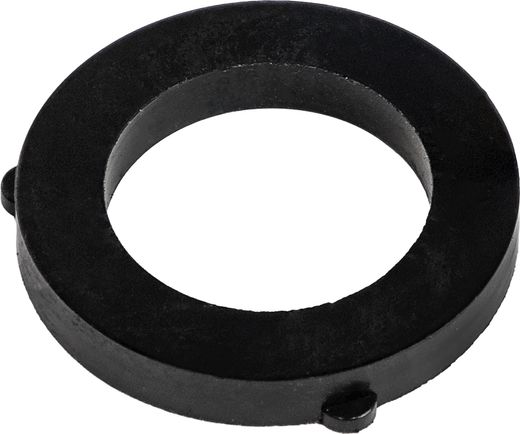 Прокладка штуцера Marine Rocket (DQDF15-00.05.04)