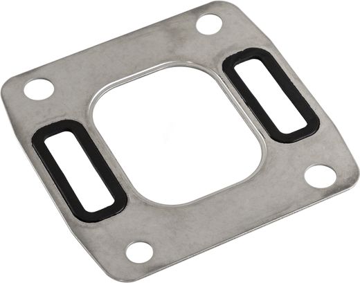 Прокладка турбины (старый номер 3582676 ) VP