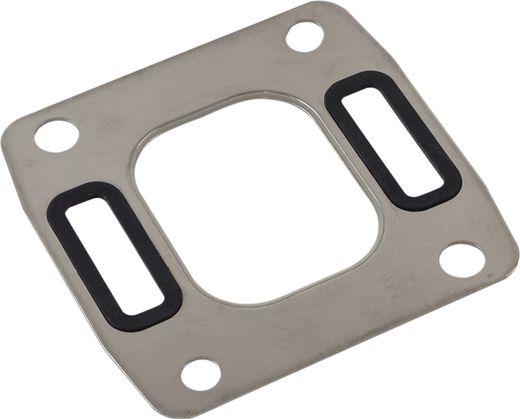 Прокладка турбины Volvo penta