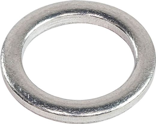 Прокладка Volvo Penta 2001-2003.QD/MD70/MD-5-17, SLP