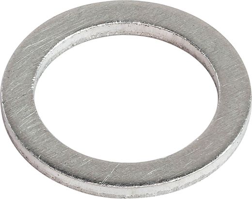 Прокладка Volvo Penta 8.3 x 11.3 x 1, SLP