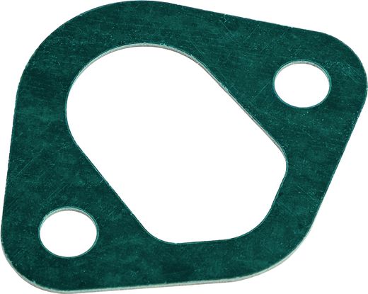 Прокладка Volvo Penta AQ120-171/BB140-250/D13/30-44/300, Recmar