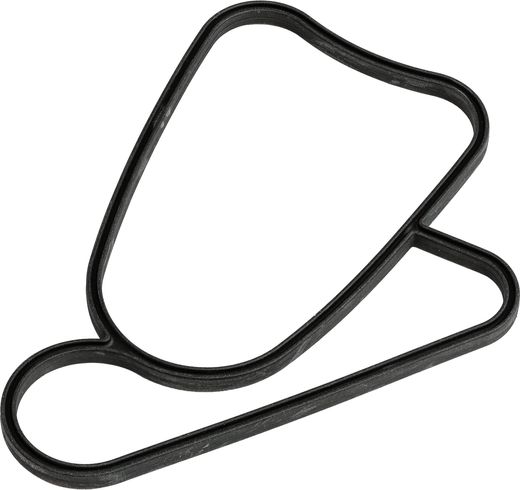 Прокладка Volvo Penta, SLP