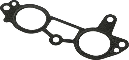 Прокладка впускного коллектора Marine Rocket (F25-01.03.00.14)