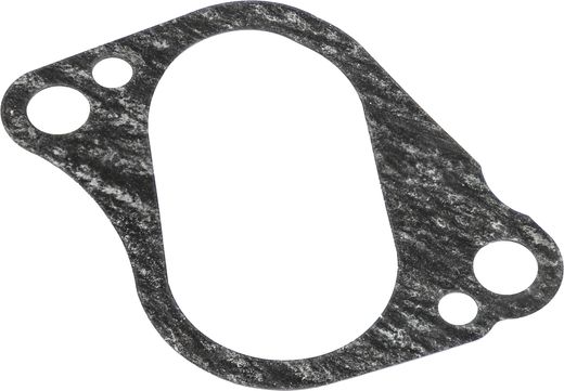 Прокладка впускного коллектора Suzuki