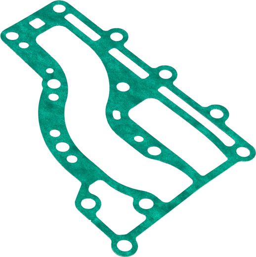 Прокладка выхлопного коллектора Marine Rocket (15F-01.06.09)