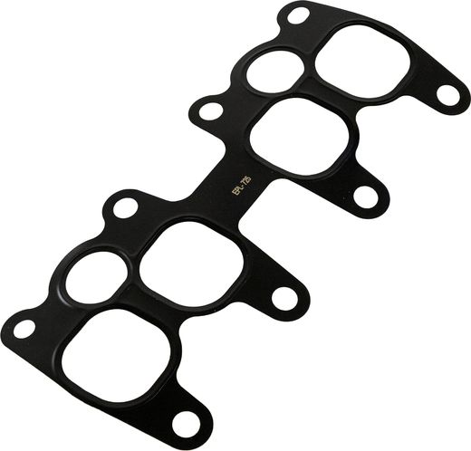Прокладка выпускного коллектора Volvo Penta D4, D6, SLP