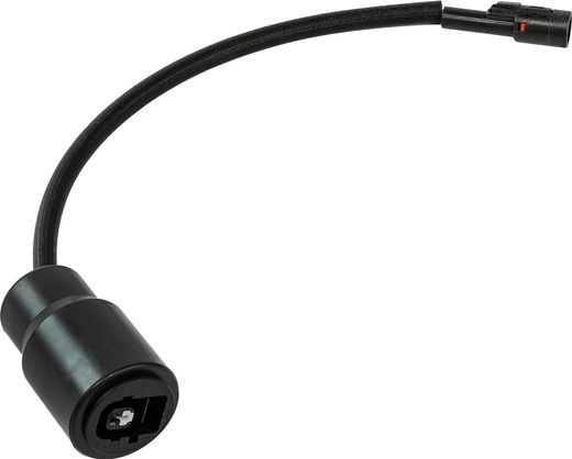 Провод датчика давления (F130-01.07.00.99)