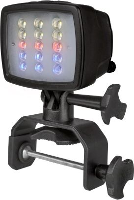 Прожектор переносной 9В, SeaFlo