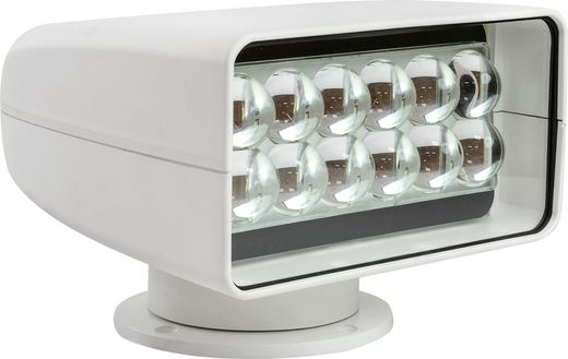 Прожектор с дистанционным управление 10-30В, SeaFlo