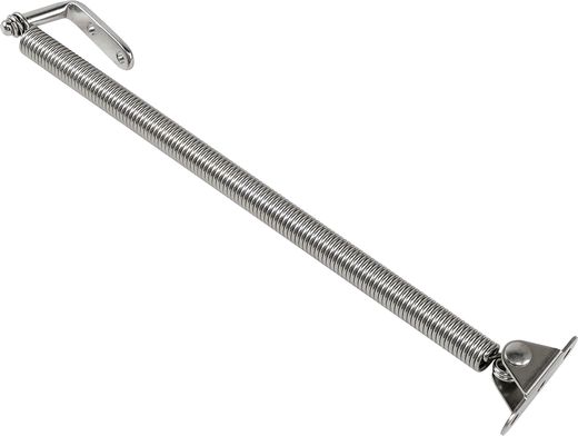 Пружина для крышки люка 210 мм Marine Rocket