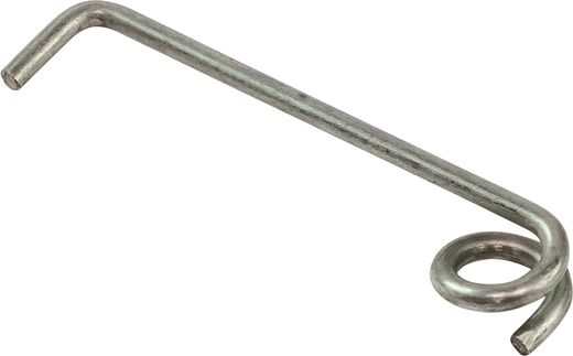 Пружина Marine Rocket (40F-01.01.09)