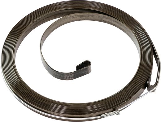 Пружина возвратная Tohatsu 9.9-40, Omax