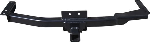 Рама фаркопа TOYOTA LAND CRUISER 100