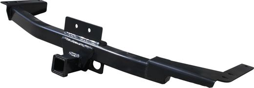 Рама фаркопа TOYOTA LAND CRUISER 100