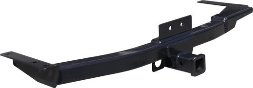 Рама фаркопа TOYOTA LAND CRUISER 100