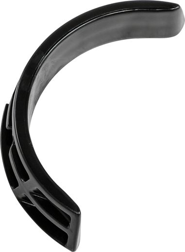 Распорка поворотного механизма Suzuki DF4A/5A/6A