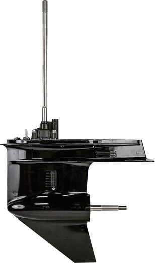 Редуктор L Marine Rocket (EF130(L)-06.00.00.00)