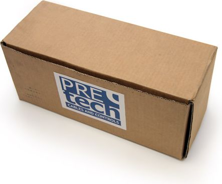 Редуктор рулевой 3000 с механизмом изменения угла наклона рулевой колонки