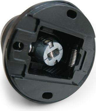 Редуктор рулевой 3000 с механизмом изменения угла наклона рулевой колонки