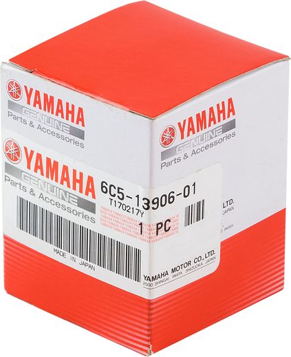 Регулятор давления Yamaha F30-100