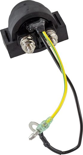 Реле стартера Suzuki DT9.9-225/DF9.9-70