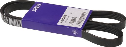 Ремень приводной VP (новый номер 22352491)