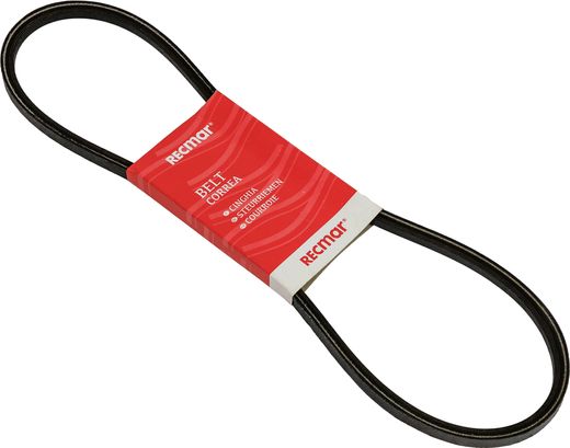 Ремень Volvo Penta 3.0 GL\GS, Recmar