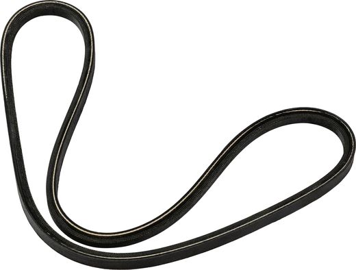 Ремень Volvo Penta 5.0/5.7/5.0/5.8, Recmar