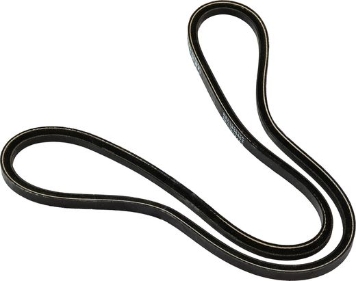 Ремень Volvo Penta 5.0\5.7\5.8L, Recmar