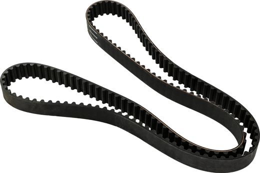 Ремень Volvo Penta AQ171, Recmar