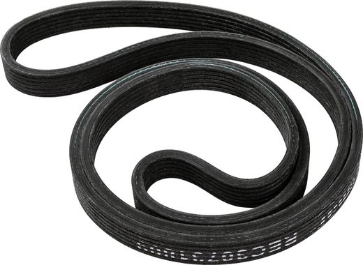 Ремень Volvo Penta D3, Recmar