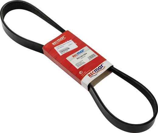 Ремень Volvo Penta KAD32, Recmar