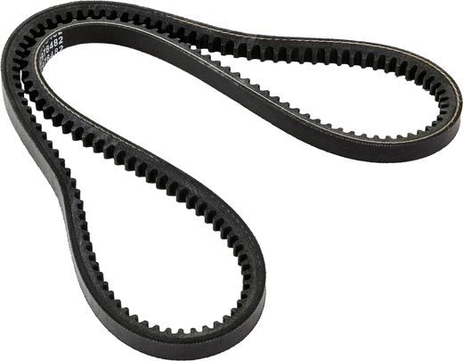 Ремень Volvo Penta MD2030, Recmar