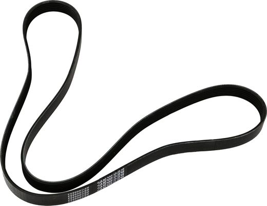 Ремень Volvo Penta TAMD73-74, Recmar