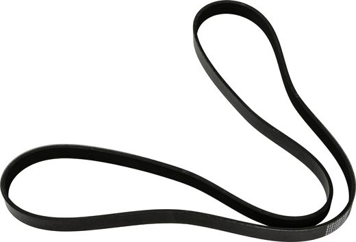 Ремень Volvo Penta TAMD74, Recmar