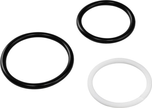 Ремкомплект гидроподъема Suzuki 50-140/60-300, Omax