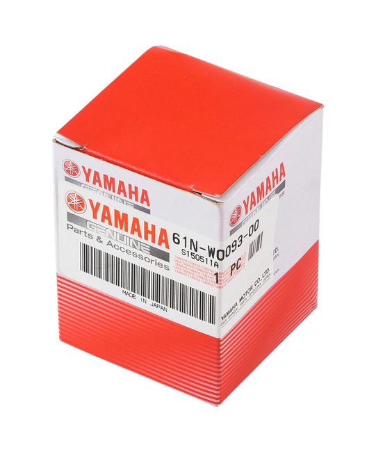 Ремкомплект карбюратора для Yamaha 25B/30H, Omax