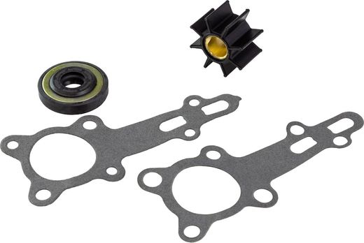 Ремкомплект помпы Honda BF8A, Recmar