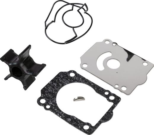 Ремкомплект помпы Suzuki DF200-250, Recmar