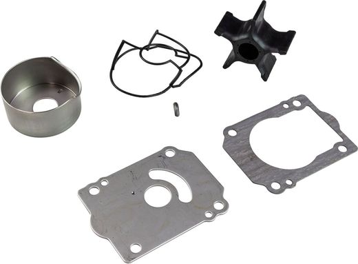 Ремкомплект помпы Suzuki DF200T/225T/250T