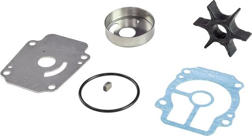 Ремкомплект помпы Suzuki DF25A/30A