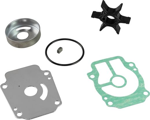 Ремкомплект помпы Suzuki DF25A/30A