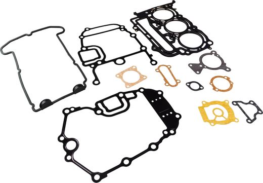 Ремкомплект прокладок блока Suzuki DF40-50