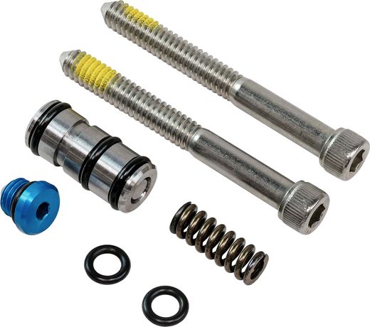 Ремкомплект трима Marine Rocket