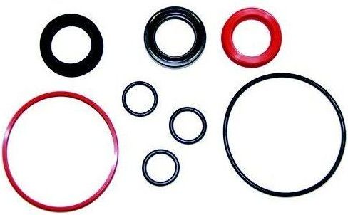 Ремкомплект трима Volvo Penta DPH/DPR, Recmar